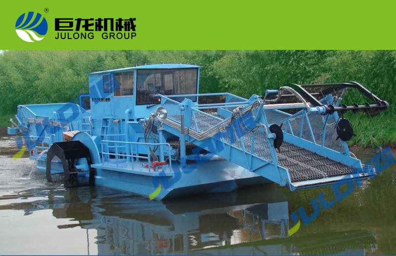 挖沙船進(jìn)行清淤清障作業(yè)有哪些要求？